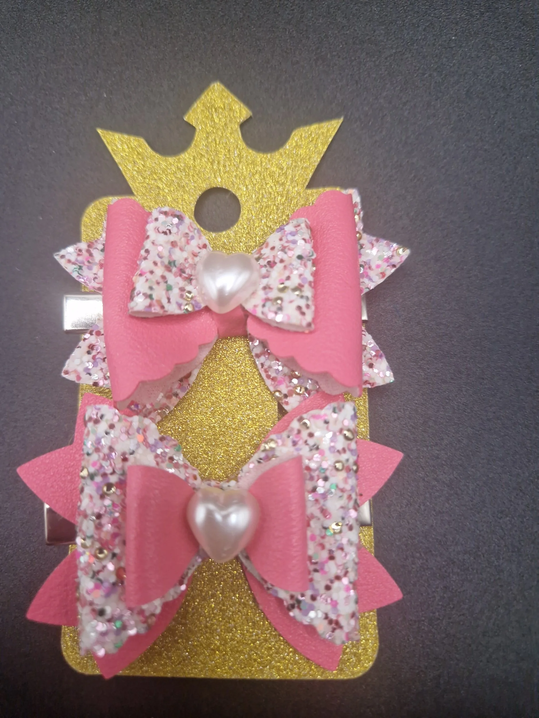 Bow pink glittter.jpg