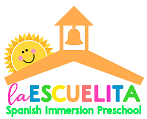 escuelitahigh300pixels.jpg