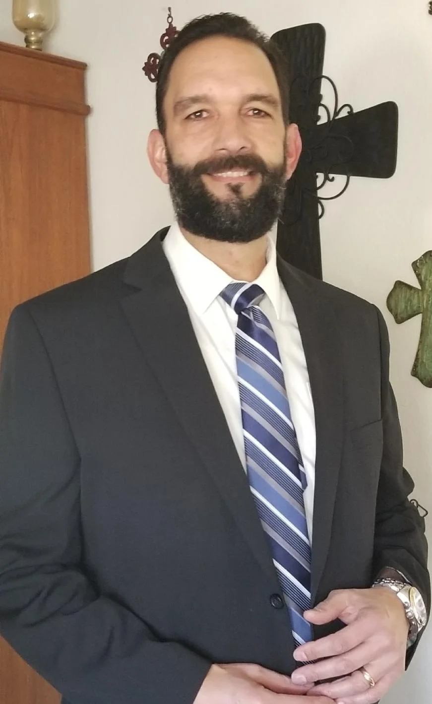 marty in suit 2.jpg