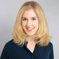 Tracy-Schwartz200.jpg