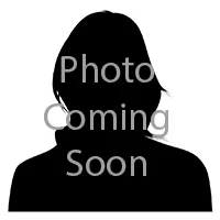 scg-site-generic-silhouette-small.jpg