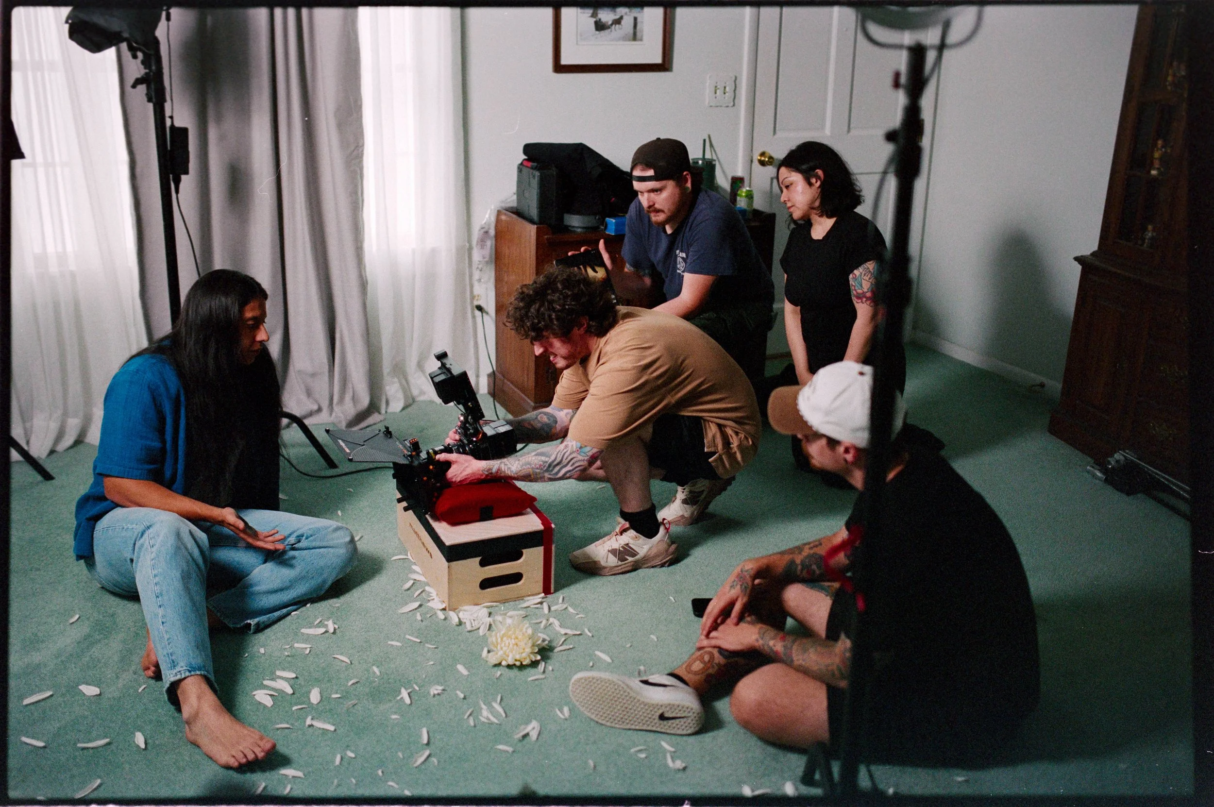 BFY [BTS]  (1).jpg