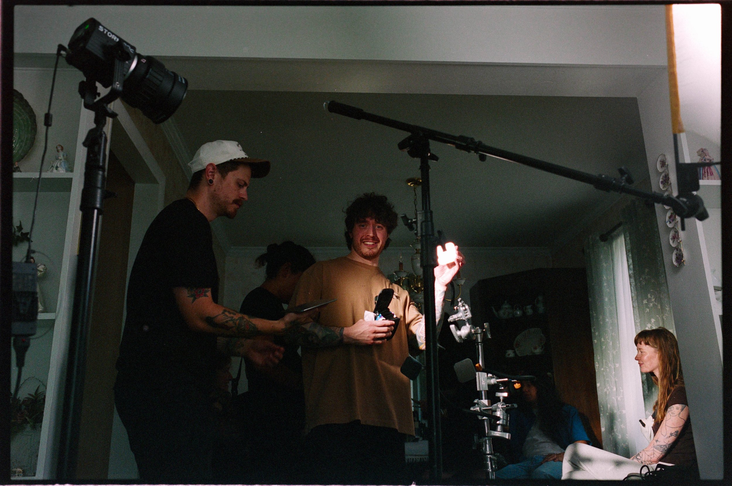 BFY [BTS]  (10).jpg