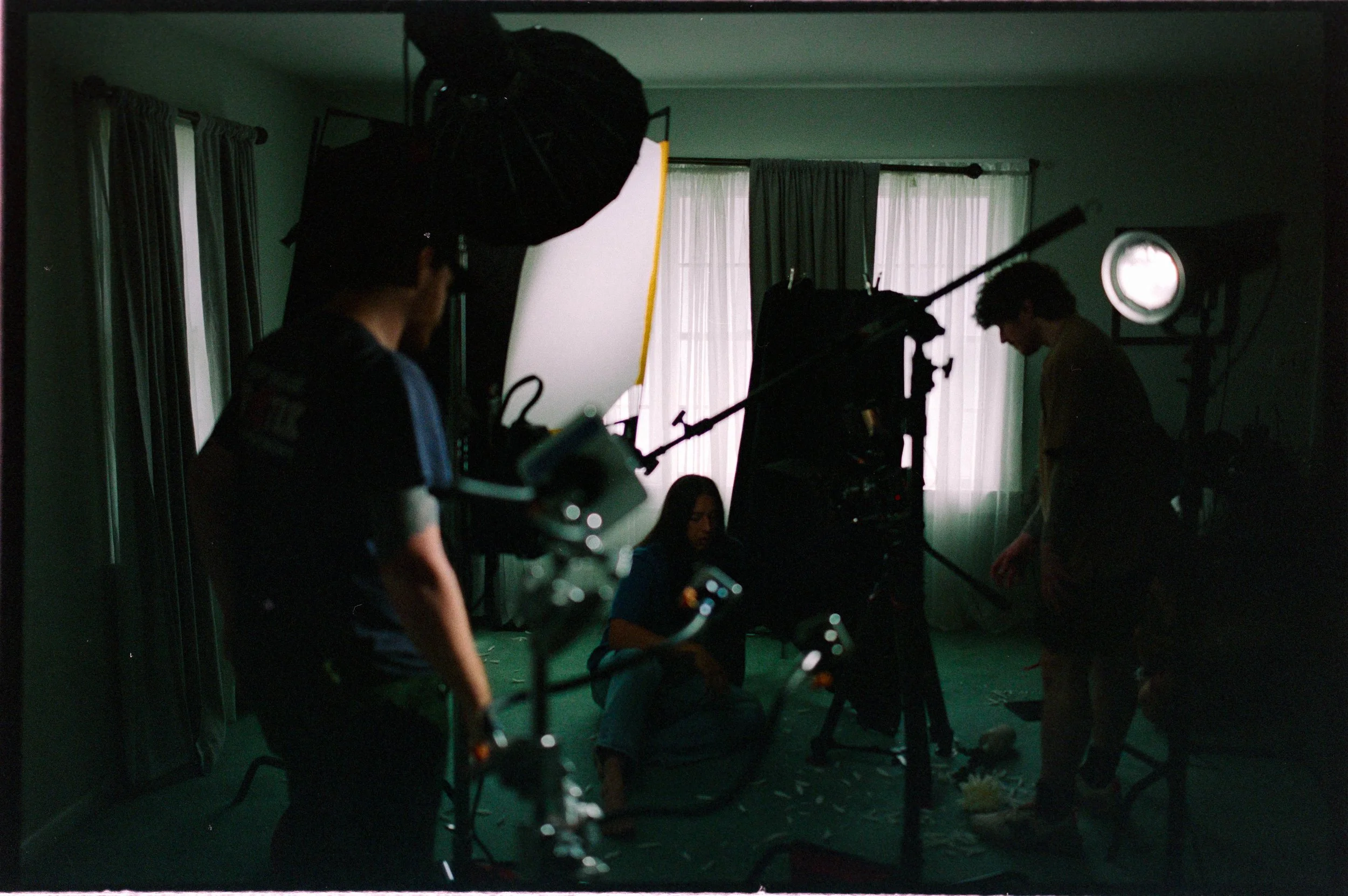 BFY [BTS]  (2).jpg