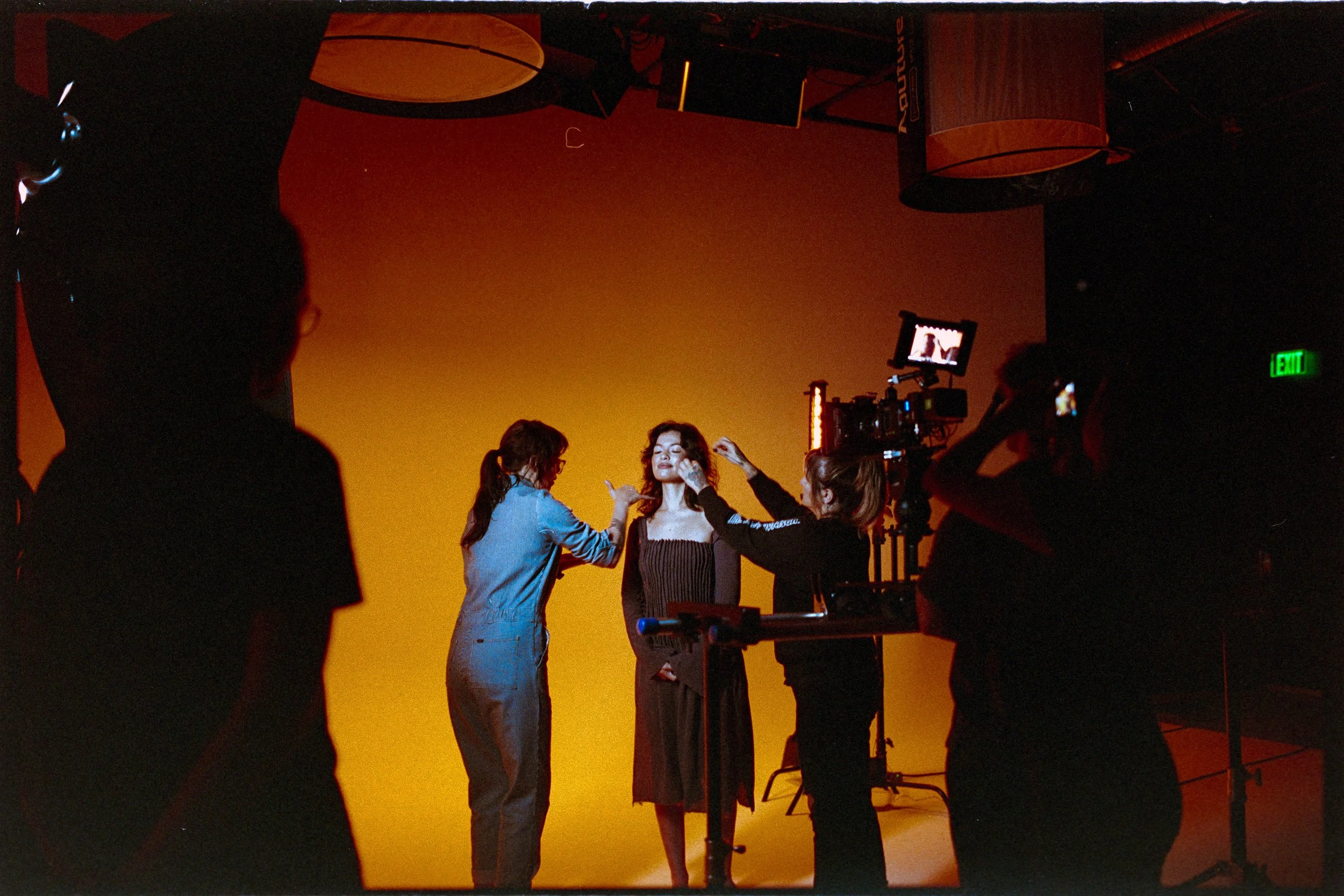 BFY [BTS]  (17).jpg