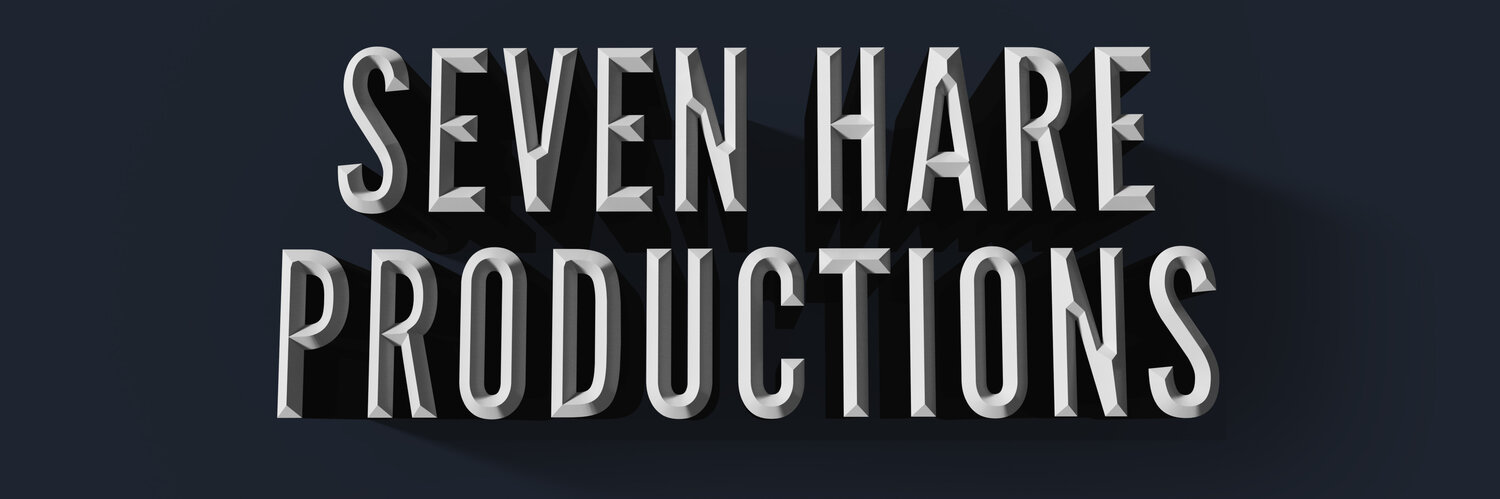Seven Hare Productions