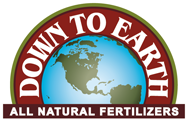 Down to Earth