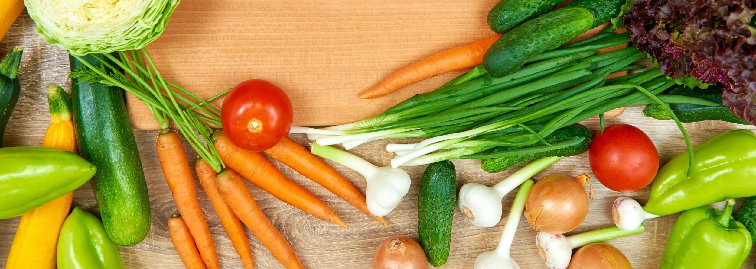 Prepare Garden Beds for Planting Edibles