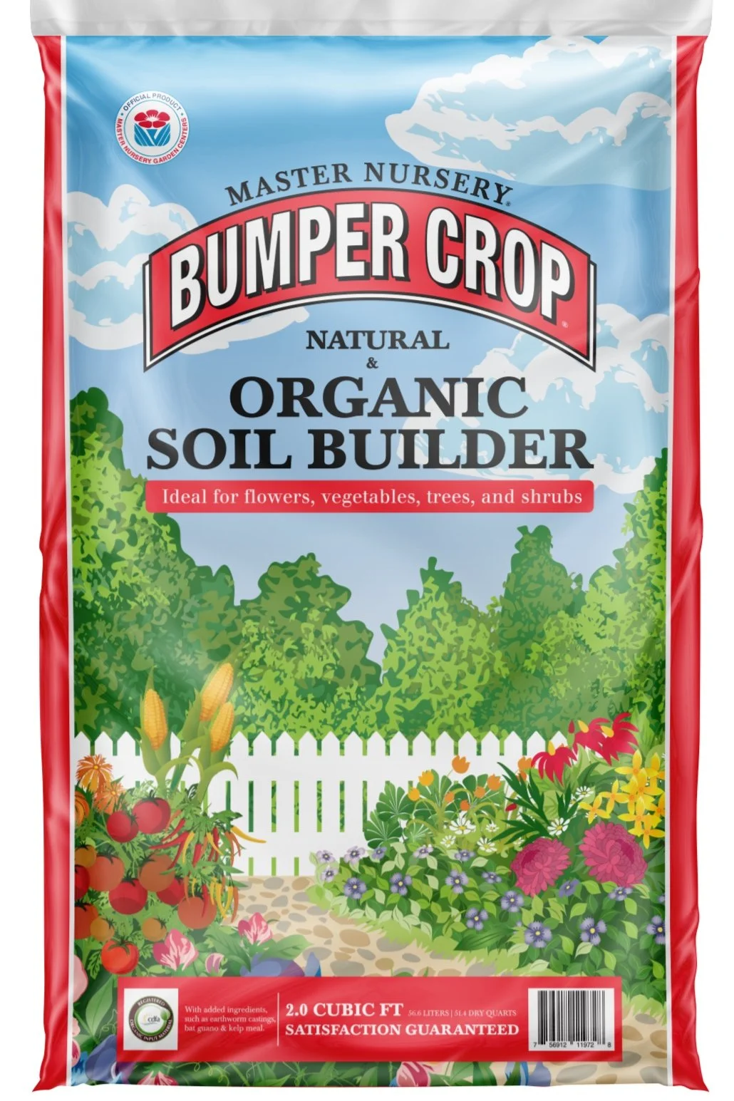 EBS-MN-Bumper-Crop-Soil-Builder-2-CU-F-RGB.png