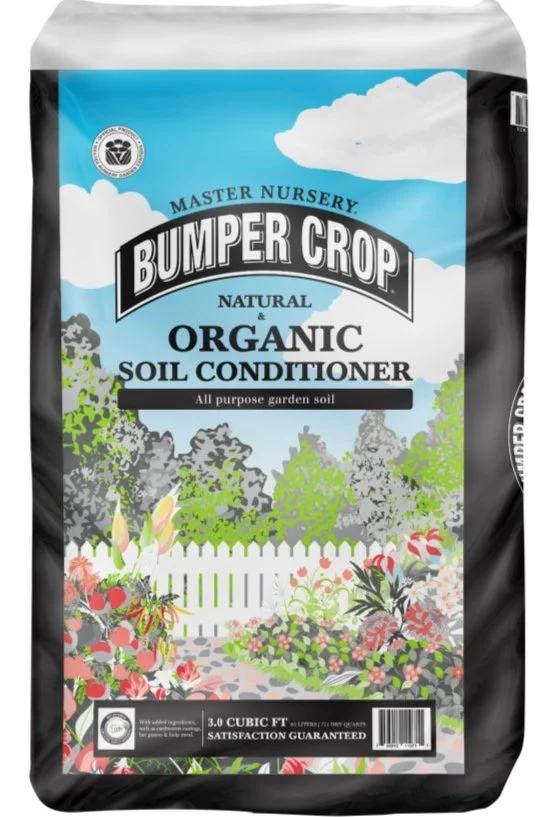 Bumper-Crop-Soil-Conditioner-1024x1024.png