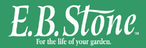 E.B. Stone Organics