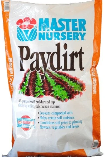 Master-Paydirt.png