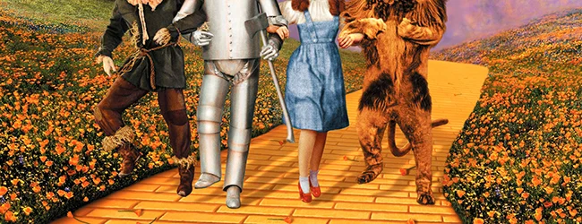 Programs and Models and Systems, Oh My!