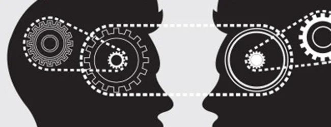 Collaborative Authorship as Negotiation