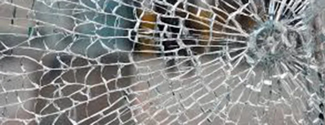 Fragmenting Communication