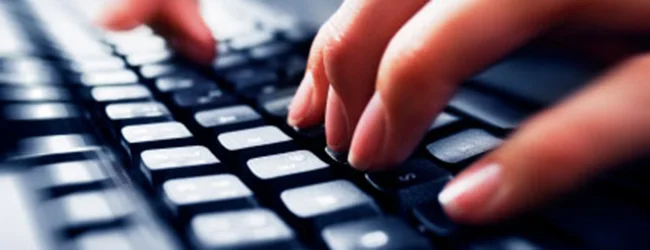 Why I'm Not a Programmer