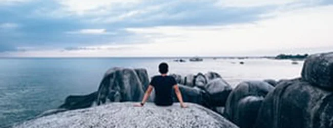 Cognitive White-Space