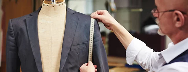 "Quality" in Open Education