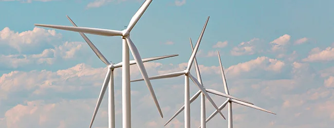 Renewable Energy for OpenEd