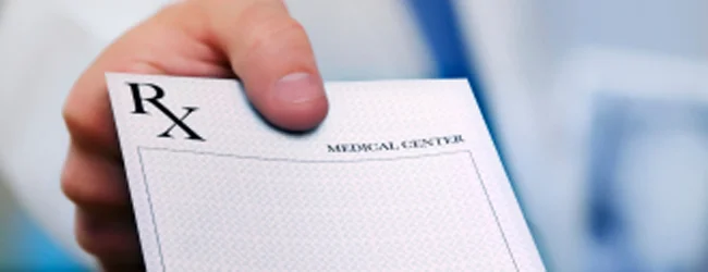 A New Prescription for Innovator Growing Pains?