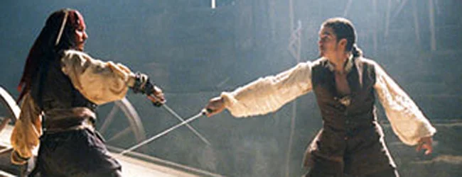 Is Social Entrepreneurship a Double-Edged Sword?
