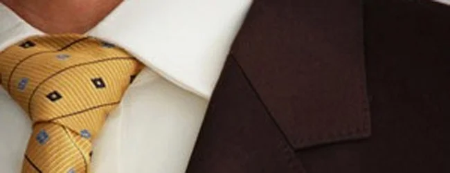 Social Entrepreneurship in "VC English"