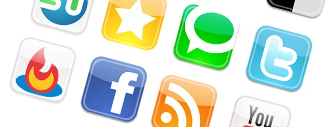 Networking 2.0 : "Tools to Put More In"