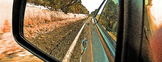 Social Venture Startup: Lessons Learned(?)