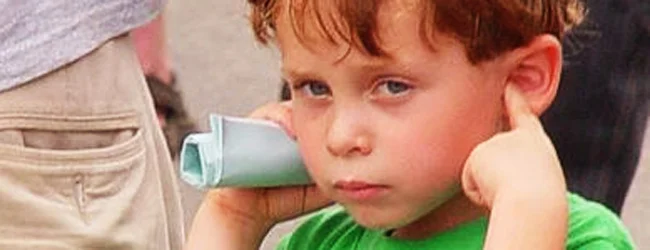 The Competition Conundrum