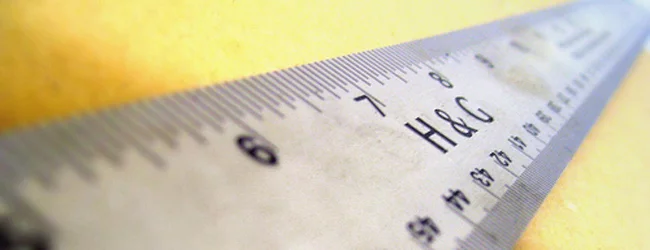 SROI : In Search of a Verb