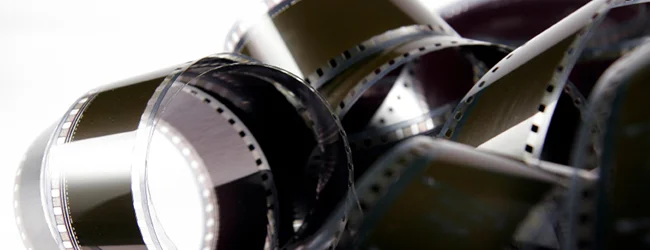 "Developing" a Relationship with Christ