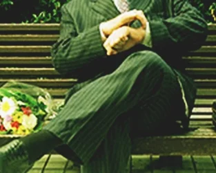 Could Ye Not Watch With Me One Hour? [Part One]