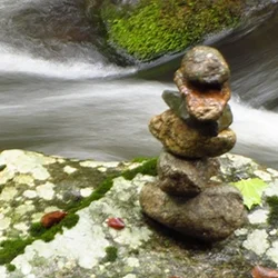 On Revelation: "Continuous" Revelation