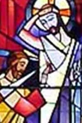 On Revelation: Take it as it Comes...