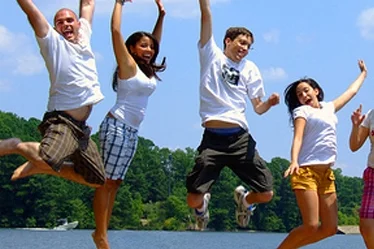Social Entrepreneurship: Economics of a Generation