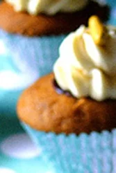 Reflections on the first 525,600