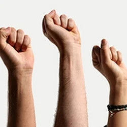 5 Steps to (almost) Effortless Empowerment