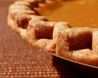 Negotiation 101: Grow the Pie