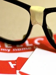 6 Tips for Choosing a Domain Name