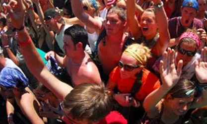 Here Comes Everybody : Clay Shirky