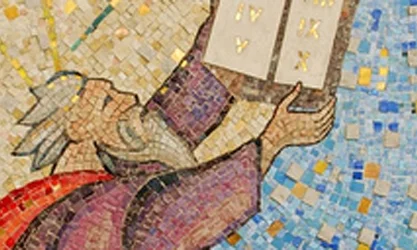 10 Commandments of Impact Investing