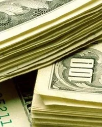 Kiva Can't Get Growth Capital!?