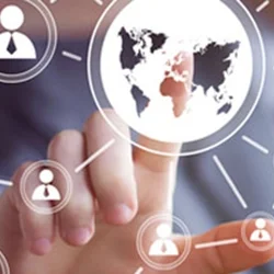 A Singlular Experience...