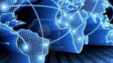 Openness in the Information Economy