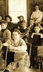 "Made for Listening"