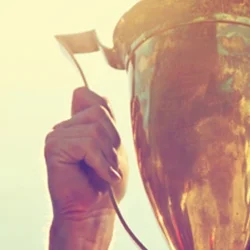 Why Doesn't Win-Win Feel Like Winning?