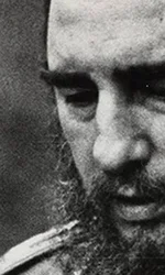 Castro on Globalization