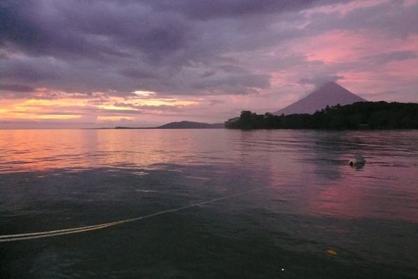 nicaragua_sunset.jpg