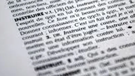 The Best Birthday Present Ever!