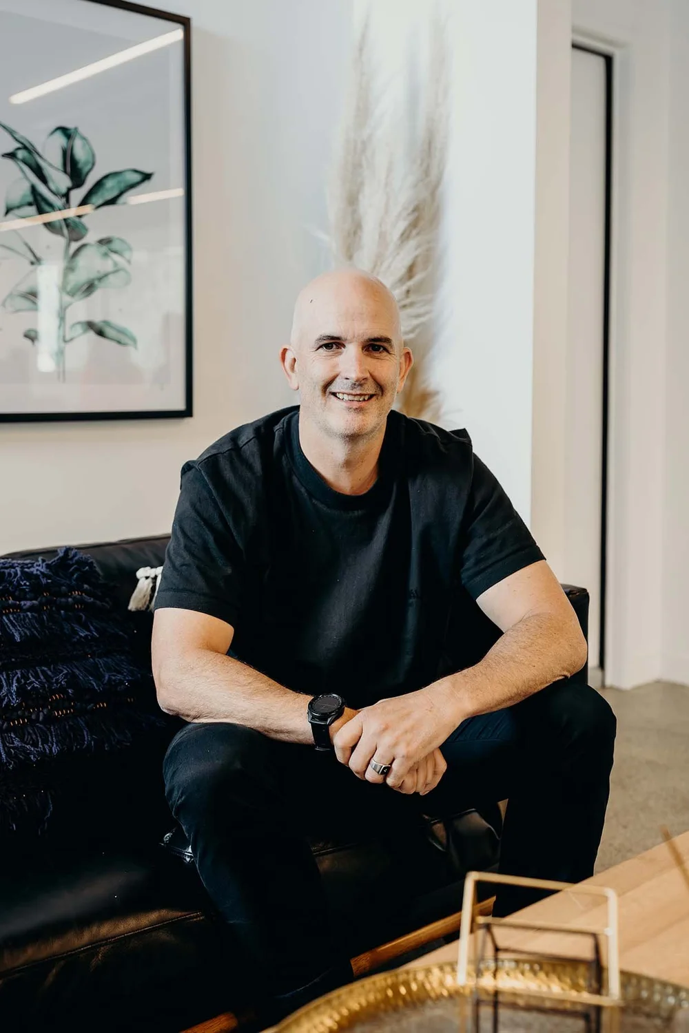 Leadership — ACTS Churches NZ